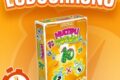 LUDOCHRONO – Multiplipotion