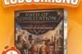 LUDOCHRONO – Path Of Civilization