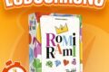 LUDOCHRONO – Romi Rami