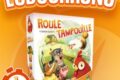 LUDOCHRONO – Roule tampouille