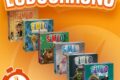 LUDOCHRONO – Similo (Gamme)
