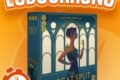 LUDOCHRONO – The Great Split