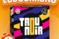 LUDOCHRONO – Trou Noir
