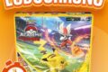 LUDOCHRONO – Pokémon le jeu de cartes à collectionner : l’Académie de Combat