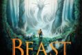 Beast – qui chasse qui ?