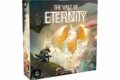 The Vale of Eternity, Attrapez-les tous !