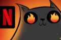  Exploding Kittens arrive sur Netflix