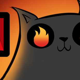  Exploding Kittens arrive sur Netflix