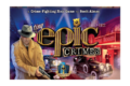 Pixie localise Tiny Epic Crimes et son extension