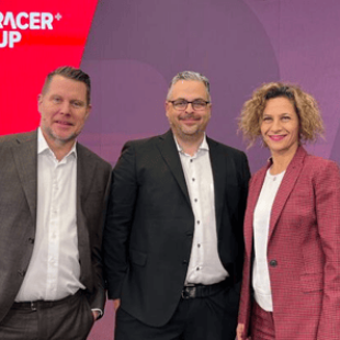 Embracer Group a confirmé avoir entamé une restructuration chez Asmodee