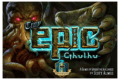 Scott Almes annonce Tiny Epic Cthulhu, localisé par Pixie
