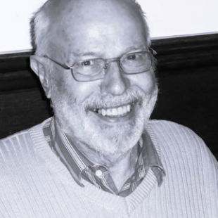 Bernward Thole, co-fondateur du Spiel des Jahres, est décédé