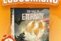 LUDOCHRONO – The Vale of Eternity