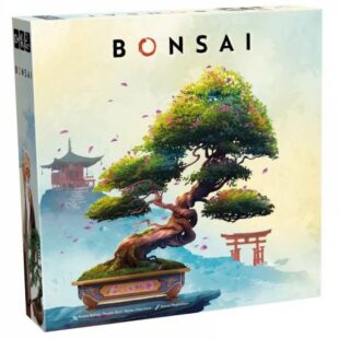 Bonsaï : Plantes en pixels