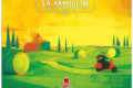 La famiglia : Du sang et des larmes