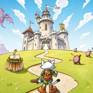 Medieval Academy zoom sur la version 2023