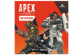 Apex Legends localisé par Pixie