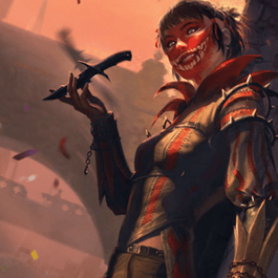 Ravnica Édition Cluedo, Meurtres au manoir Karlov : En 2024, Magic se la joue polar