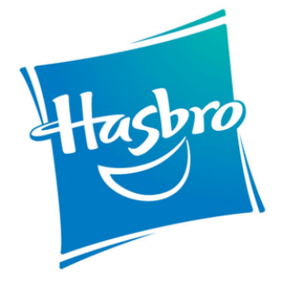 Hasbro annonce de nouvelles réductions d&rsquo;effectifs