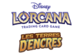 Lorcana dévoile la suite : Les Terres d’Encres