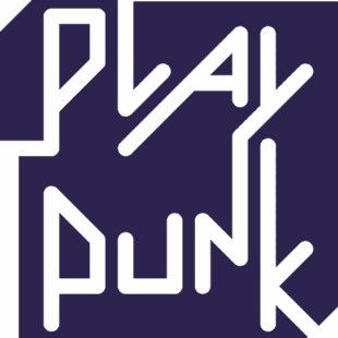 PlayPunk