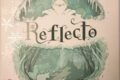 Reflecto – des sauts et des lettres