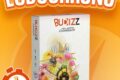 LUDOCHRONO – Budizz