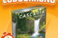 LUDOCHRONO – Cascadia: Paysages