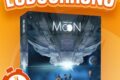 LUDOCHRONO – From The Moon