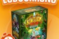 LUDOCHRONO – Kingdom Rush: Fureur Elementale