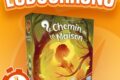 LUDOCHRONO – Le Chemin de la Maison
