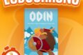 LUDOCHRONO – Odin