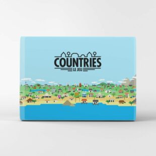 Countries