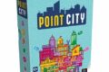 Point City : Mise au point !