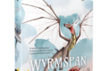 Wyrmspan : à tire d’ailes… de dragons