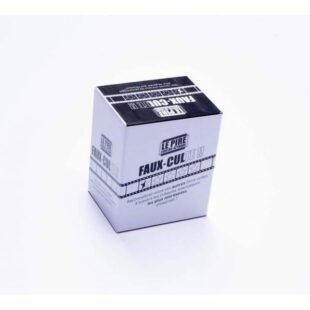 Faux-Culte : Le Pire contre-attaque