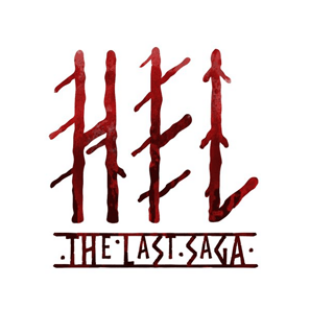 CMON reprend HEL: The Last Saga et Anastyr auprès de Mythic Games