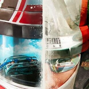 SYNAPSES ACQUIERT LES DROITS INTERNATIONAUX DE RALLYMAN