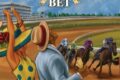 Ready Set Bet – Des paris, des cris, des rires
