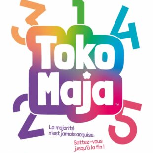 Toko Maja
