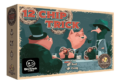 12 Chip Trick : Un tour de cochon