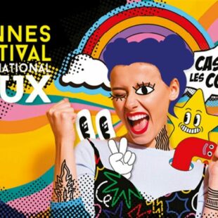 As d’Or 2024 – les lauréats !