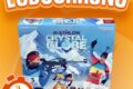 LUDOCHRONO – Biathlon Crystal Globe