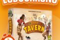 LUDOCHRONO – Little Tavern