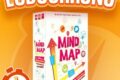 LUDOCHRONO – Mind map