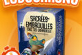LUDOCHRONO – Sacrées embrouilles chez ces grenouilles