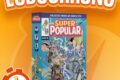 LUDOCHRONO – Super Popular