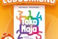 LUDOCHRONO – Toko Maja