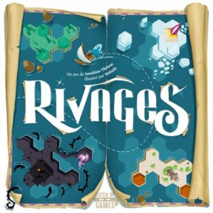 Le test de Rivages
