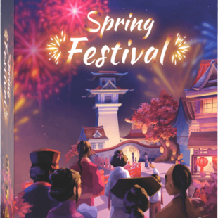 Spring Festival